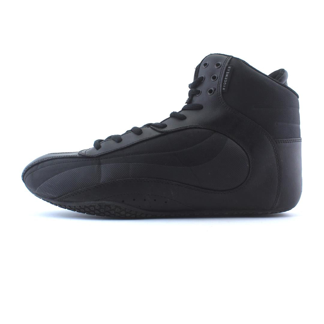 Buy Ryder Wear Shoes Online In Pakistan