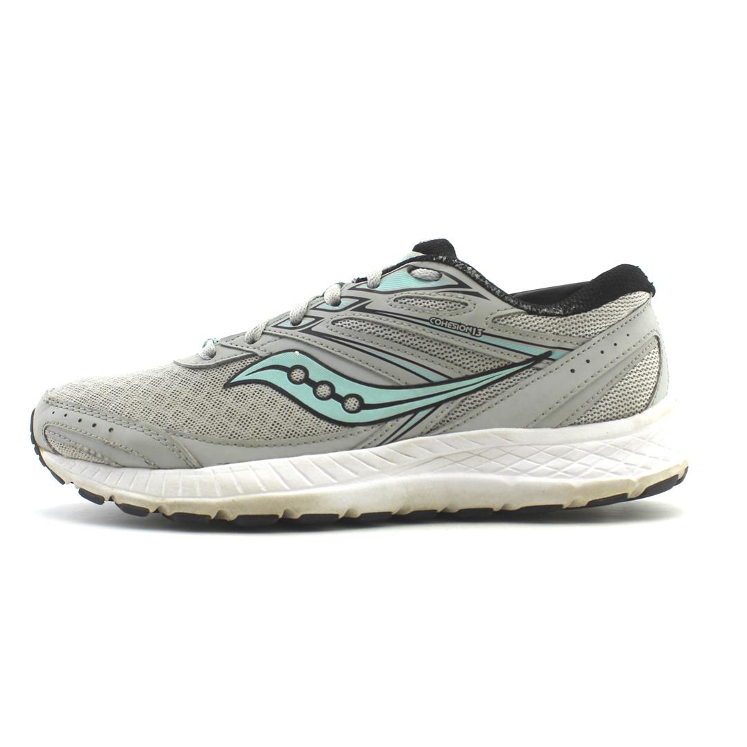 SAUCONY COHESION 13