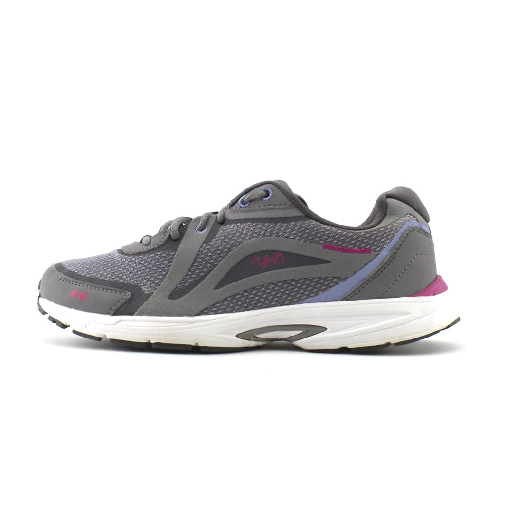 RYKA SKY WALK FIT