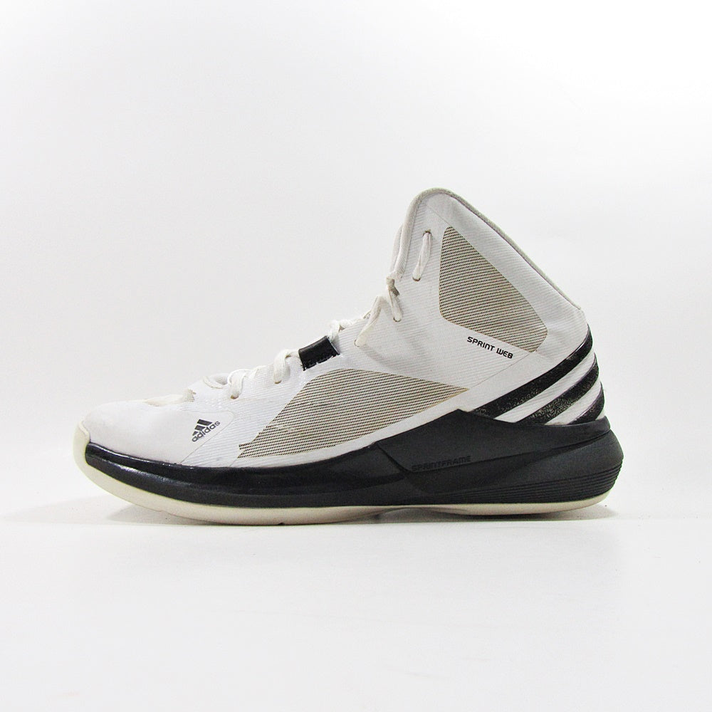 Buy Adidas Shoes Online In Pakistan