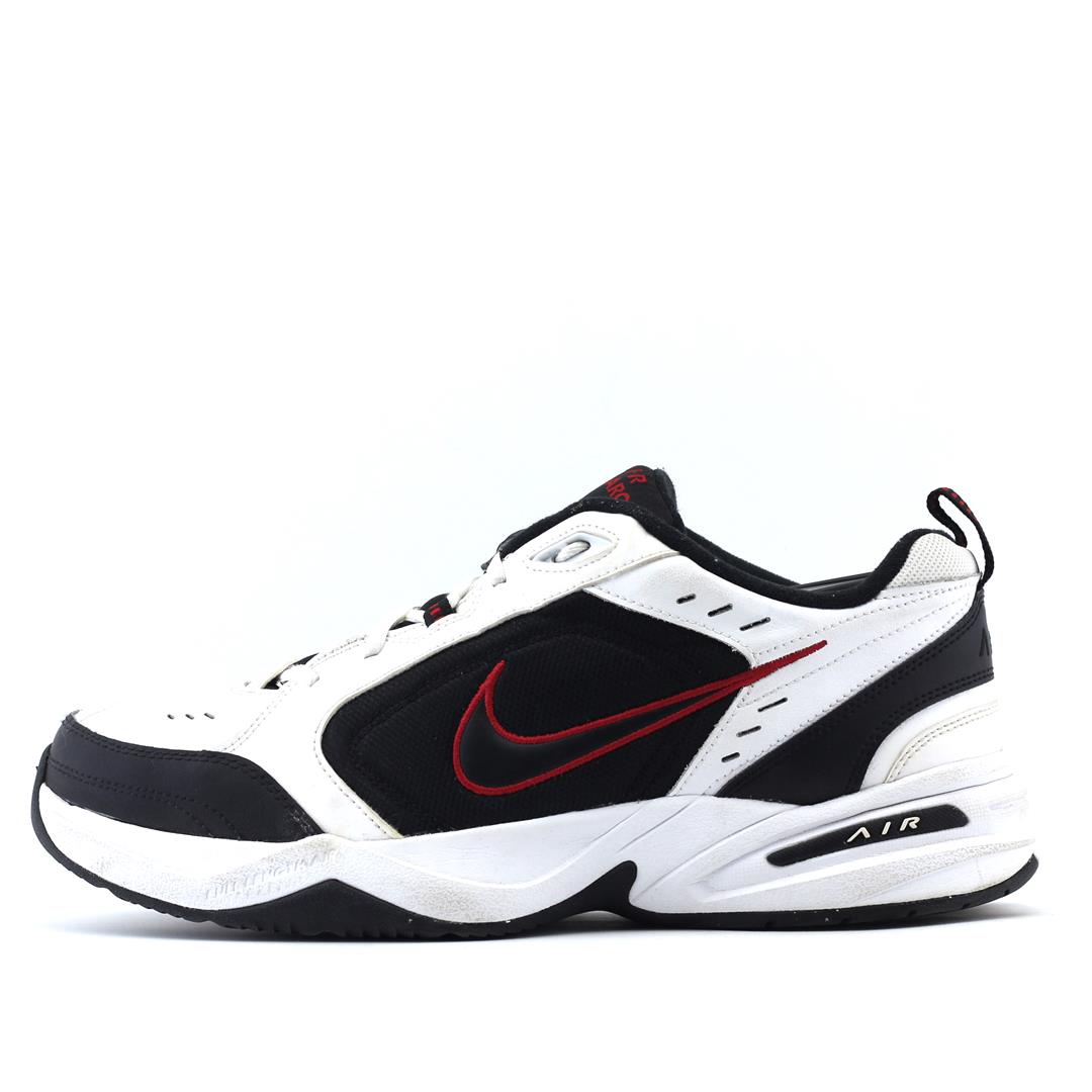NIKE AIR MONARCH