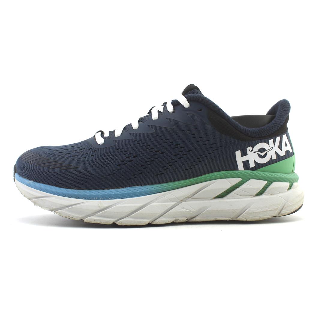 HOKA ONE ONE CLIFTON 7