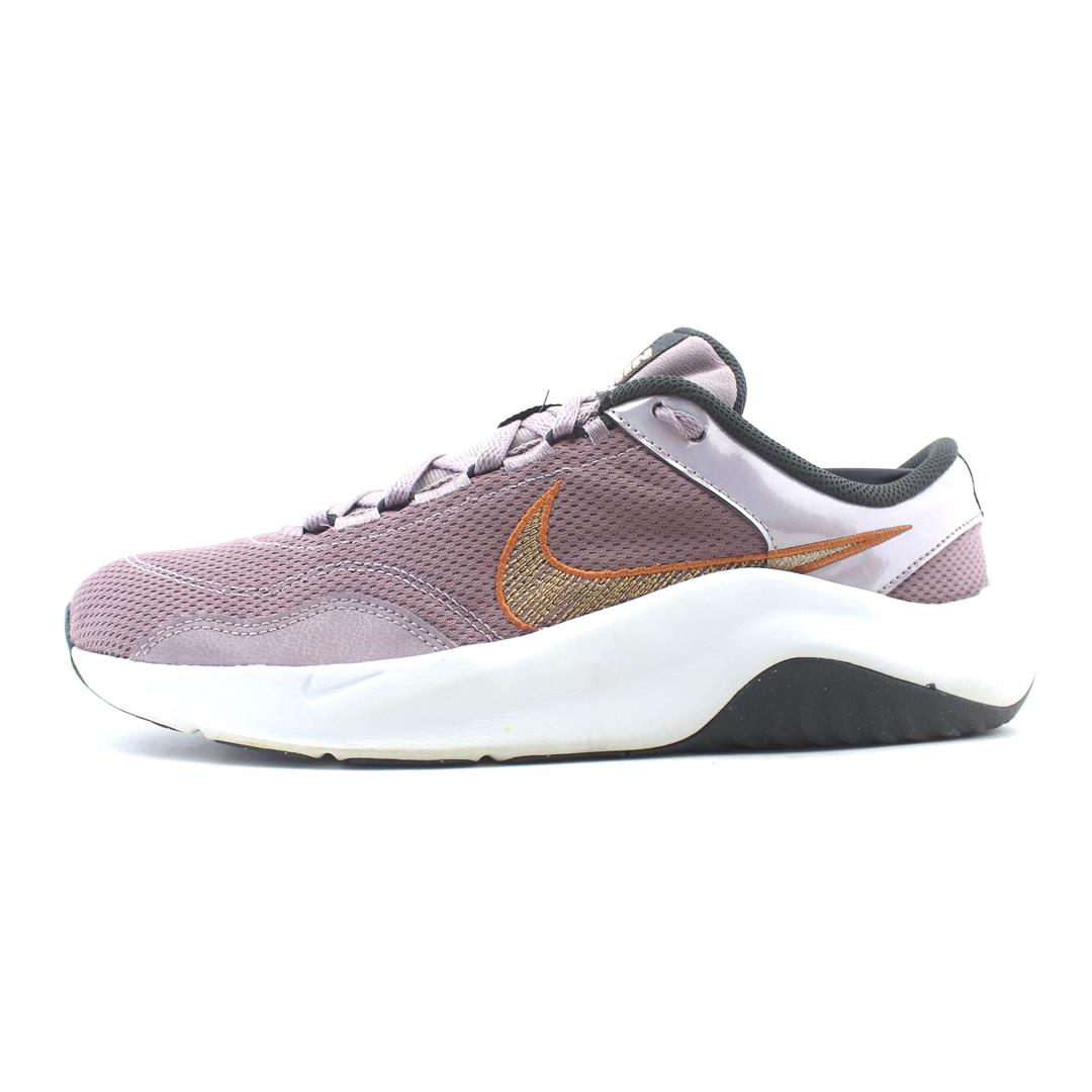 NIKE LEGEND ESSENTIAL 3 NEXT NATURE