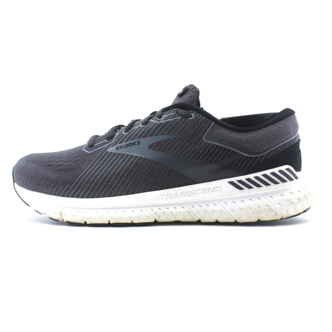 BROOKS TRANSCEND GTS 7