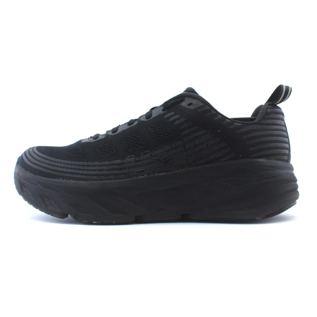 HOKA ONE ONE BONDI 6