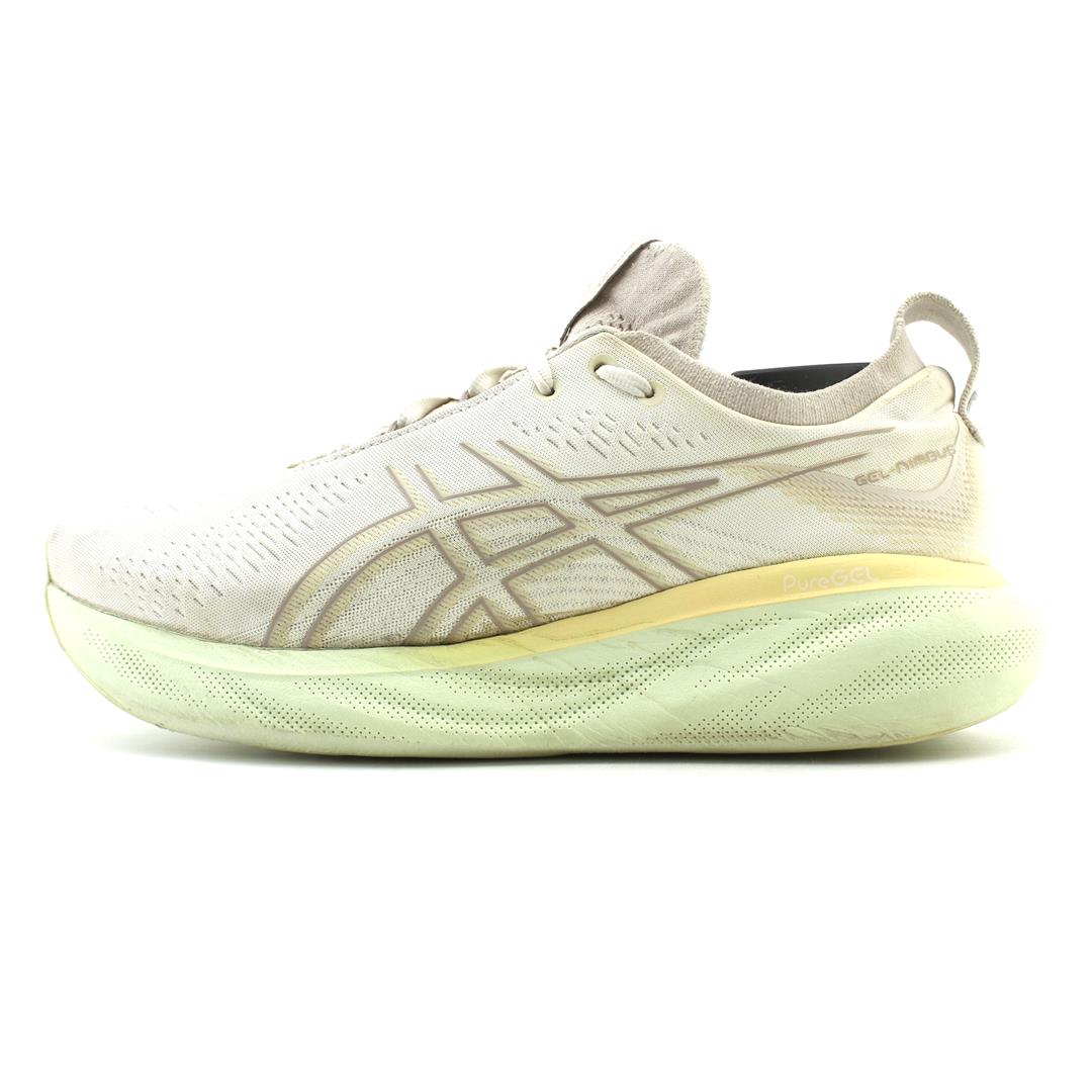 ASICS GEL-NIMBUS 25