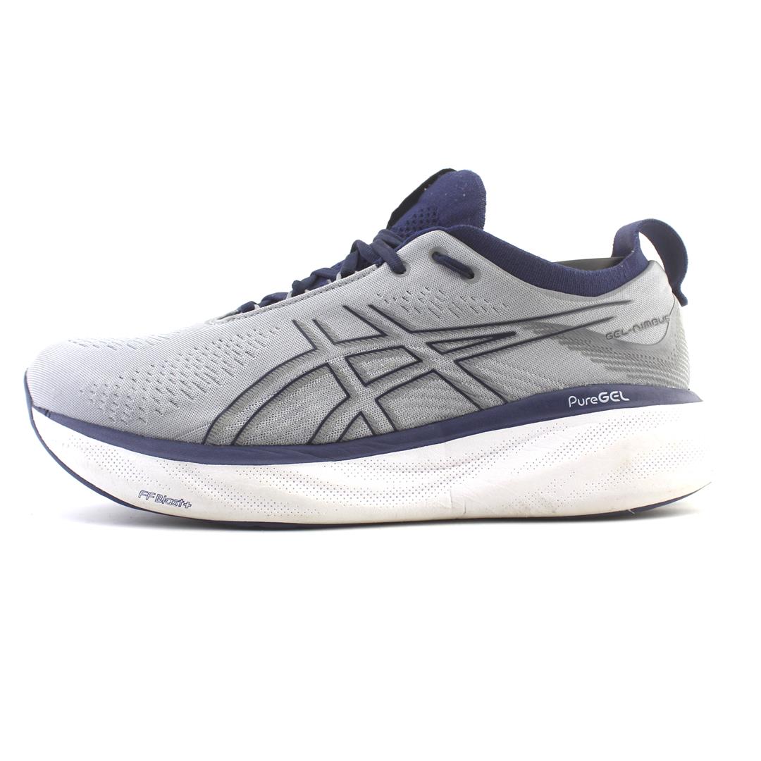 ASICS GEL-NIMBUS 25