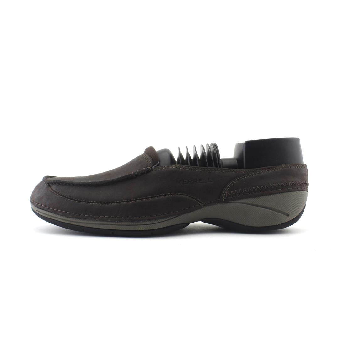 MERRELL .