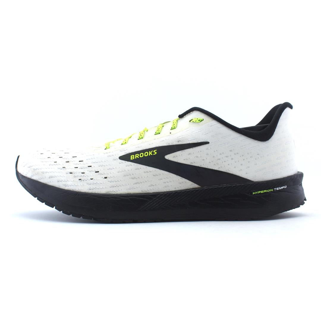 BROOKS HYPERION TEMPO