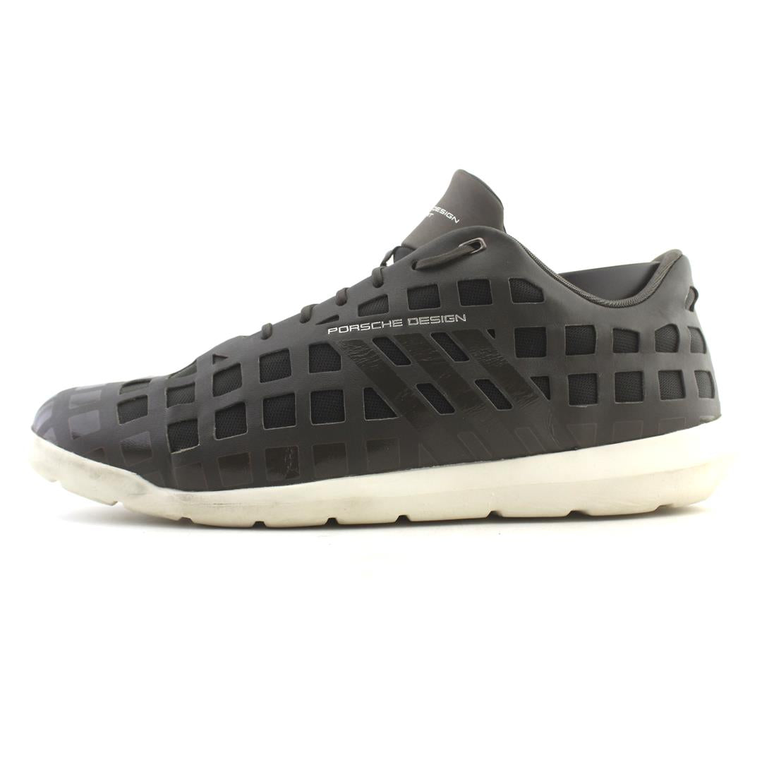 ADIDAS PORSCHE DESIGN