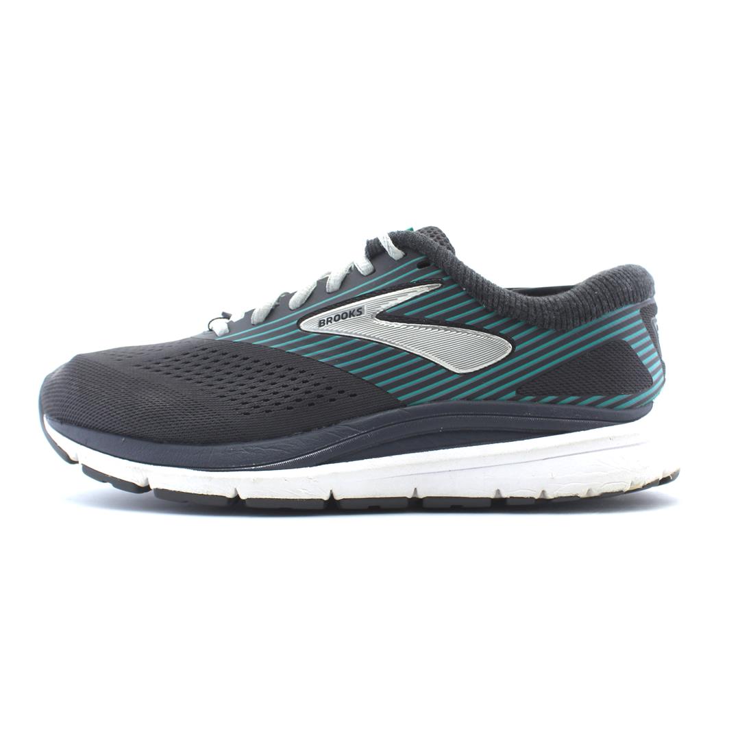 BROOKS ADDICTION 14