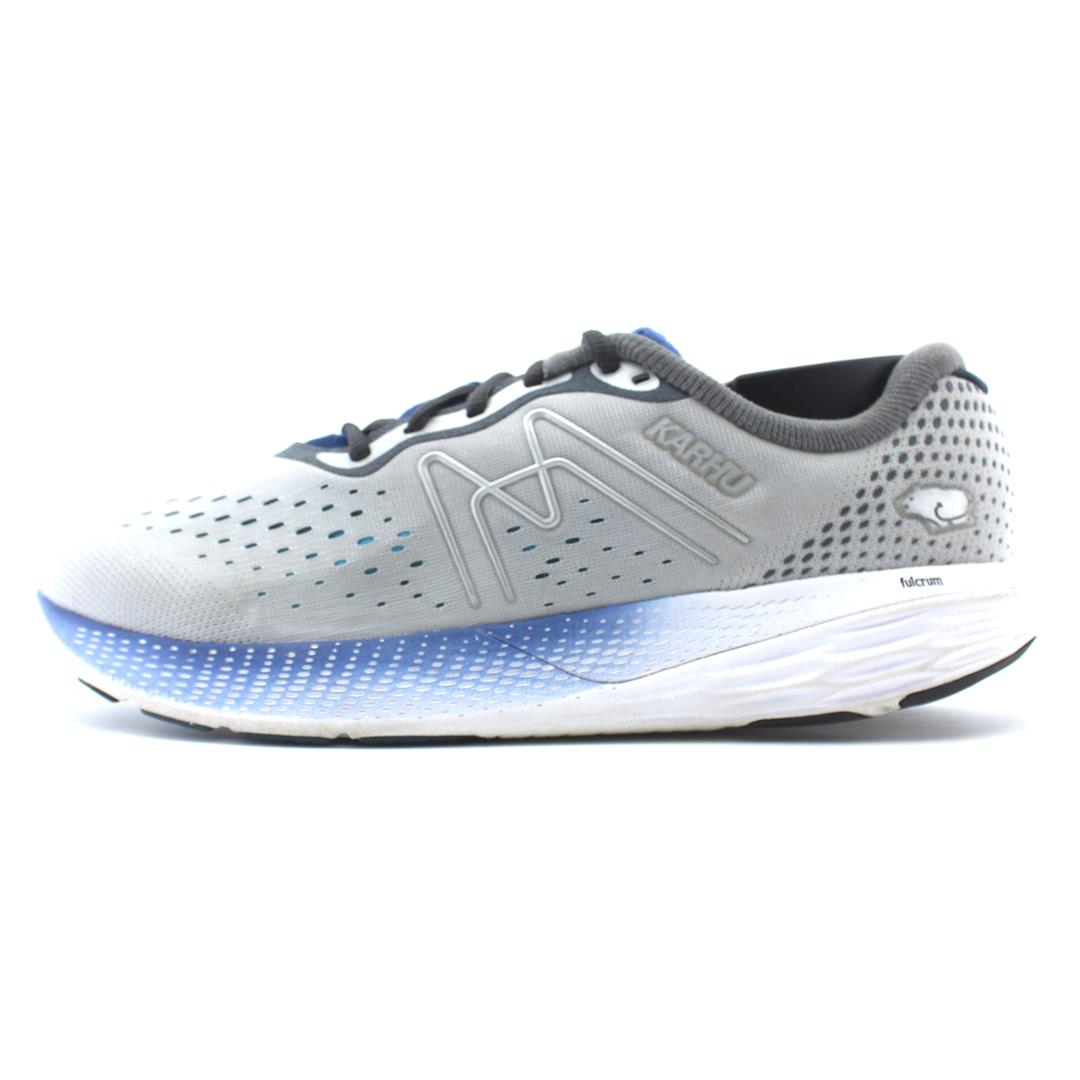 KARHU IKONI 2.0