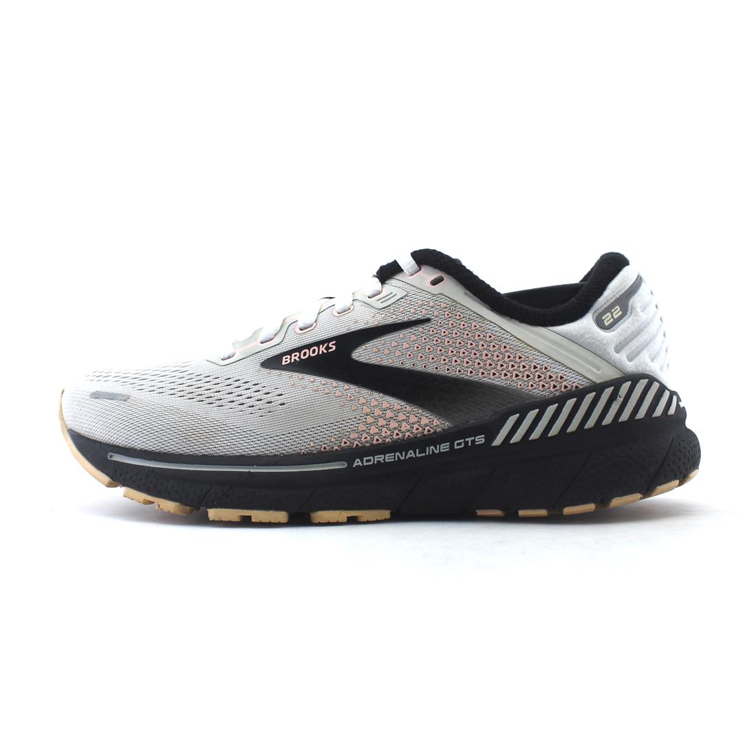 BROOKS ADRENALINE GTS 22