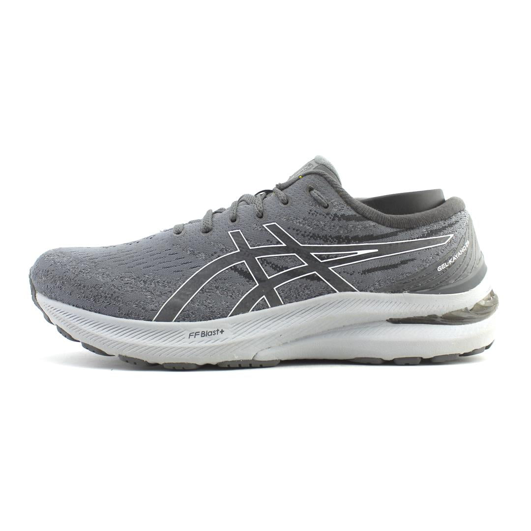 ASICS GEL-KAYANO 29