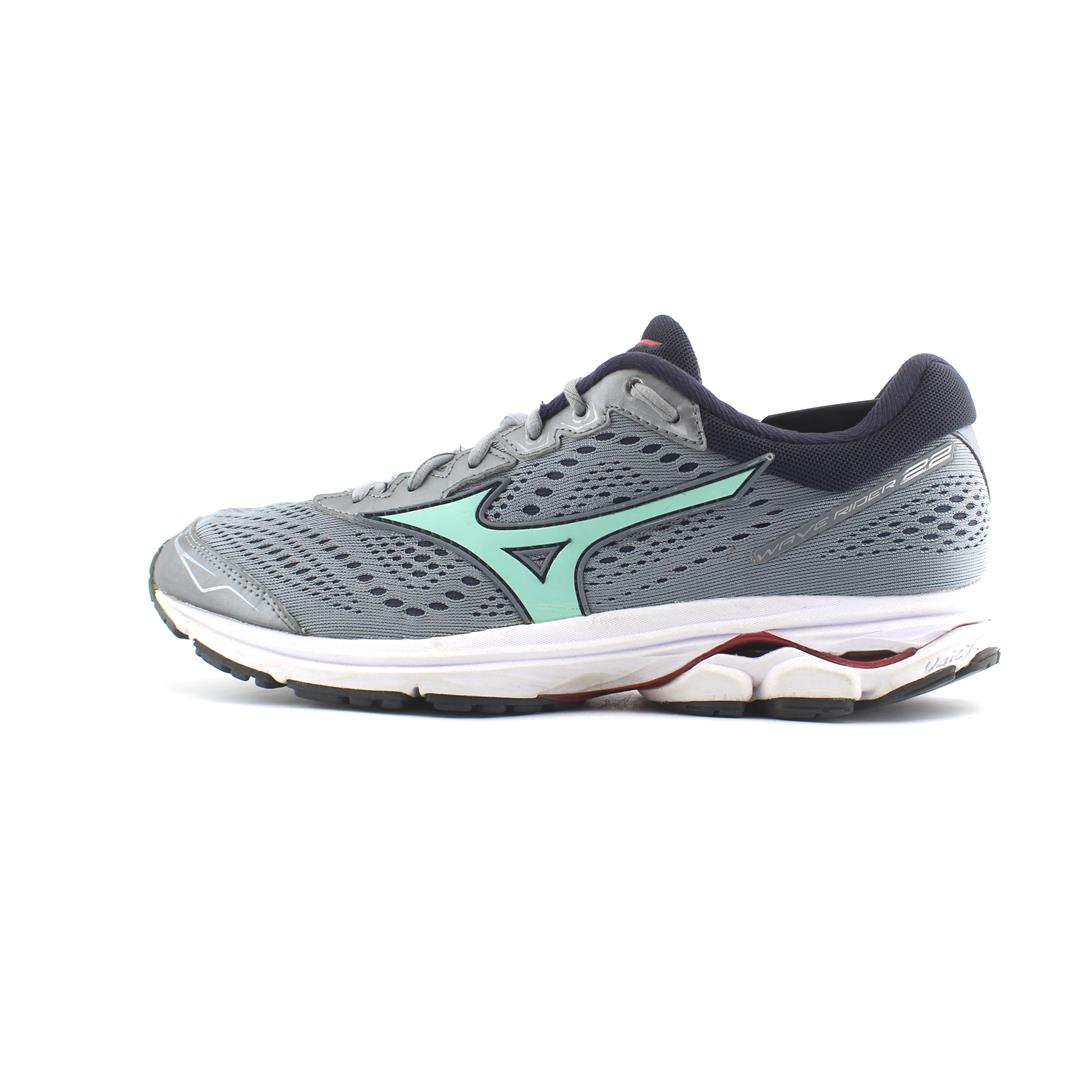 MIZUNO WAVE RIDER 22