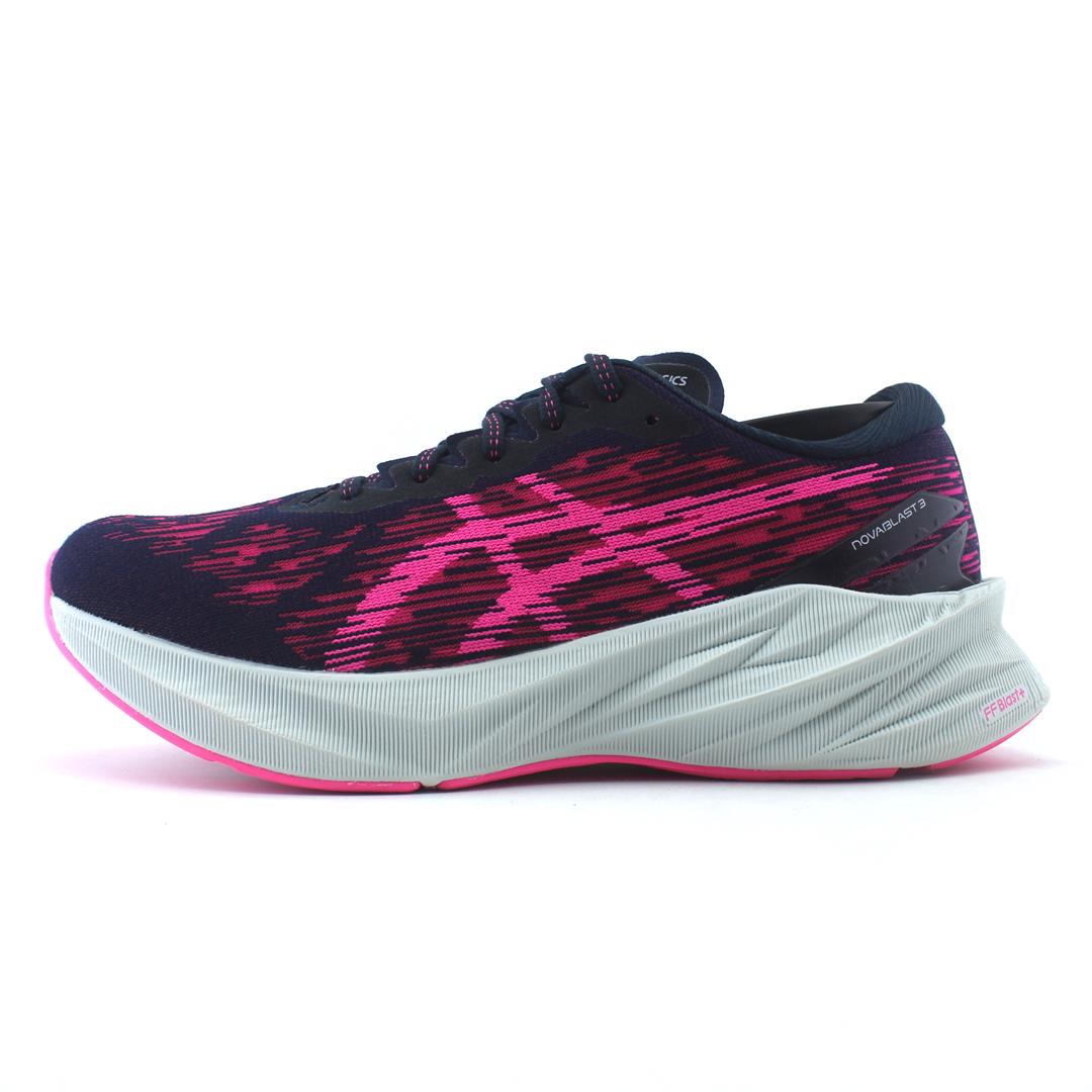 ASICS NOVABLAST 3