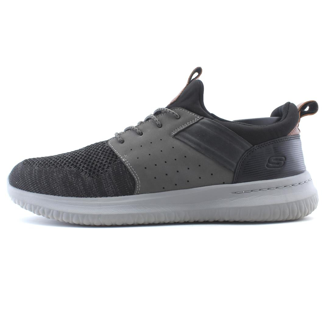 SKECHERS DELSON 3.0