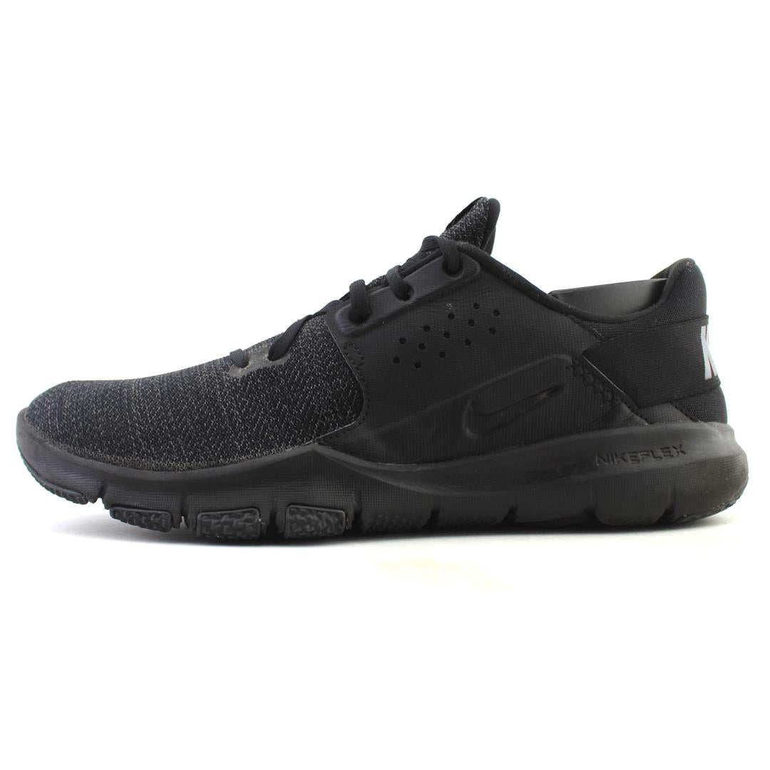 Buy NIKE Shoes Online In Pakistan - Main Image
