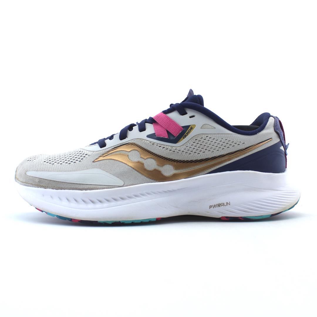SAUCONY GUIDE 15