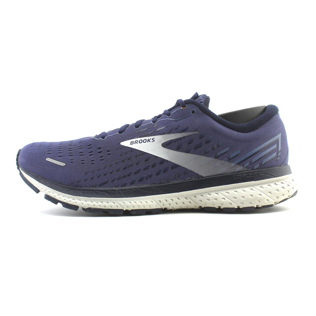 BROOKS GHOST 13