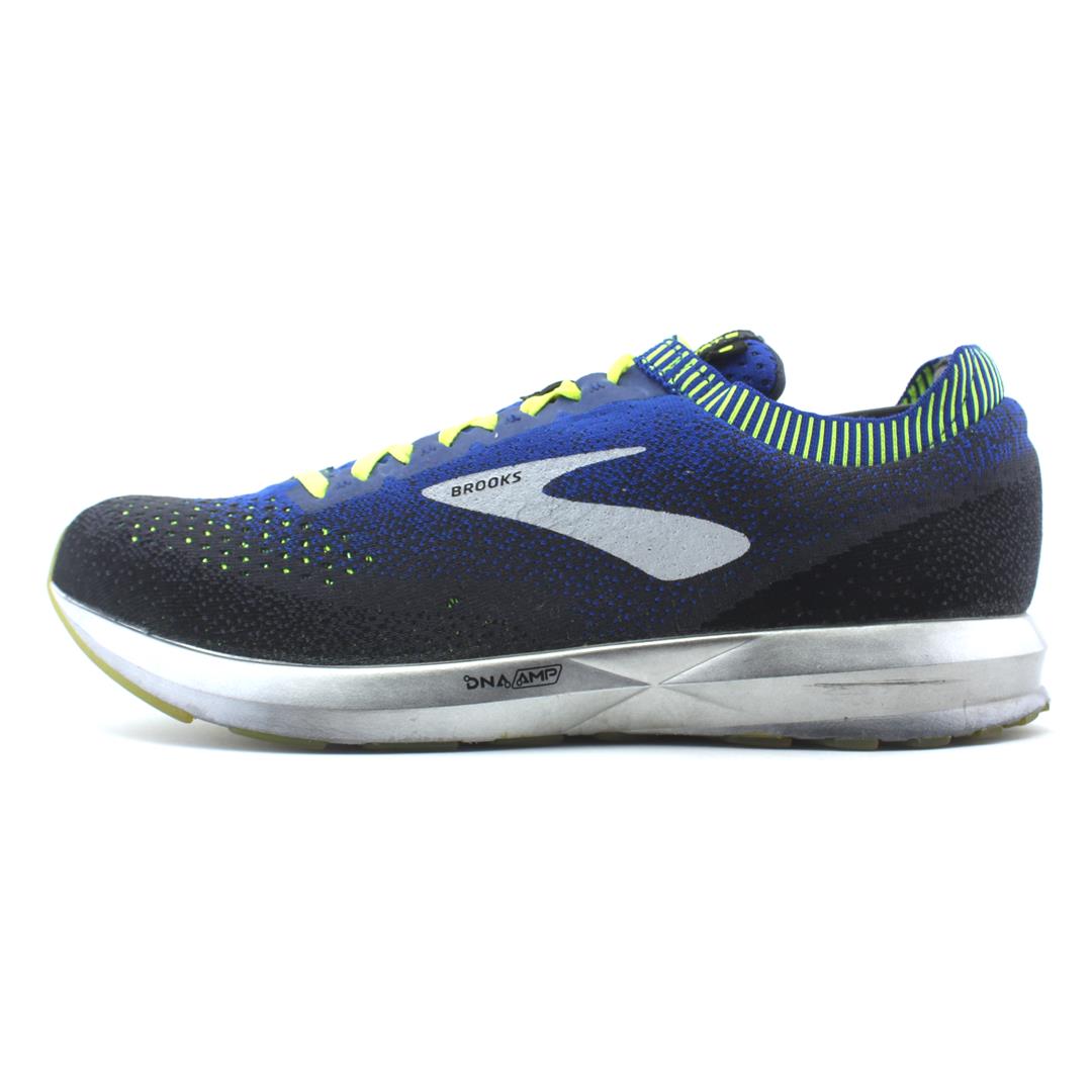 BROOKS LEVITATE 2