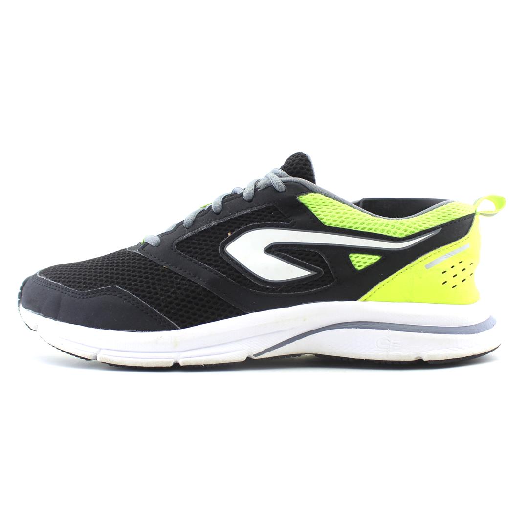 KALENJI RUN ACTIVE