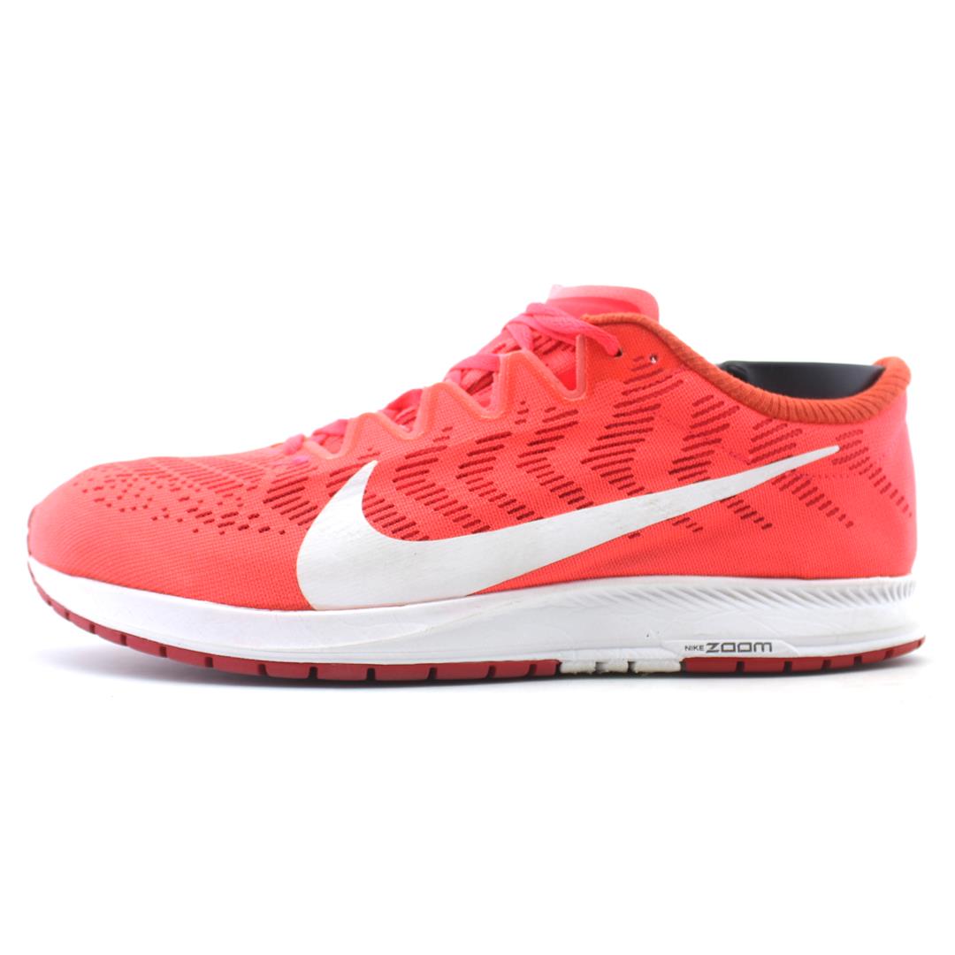 NIKE STREAK 7