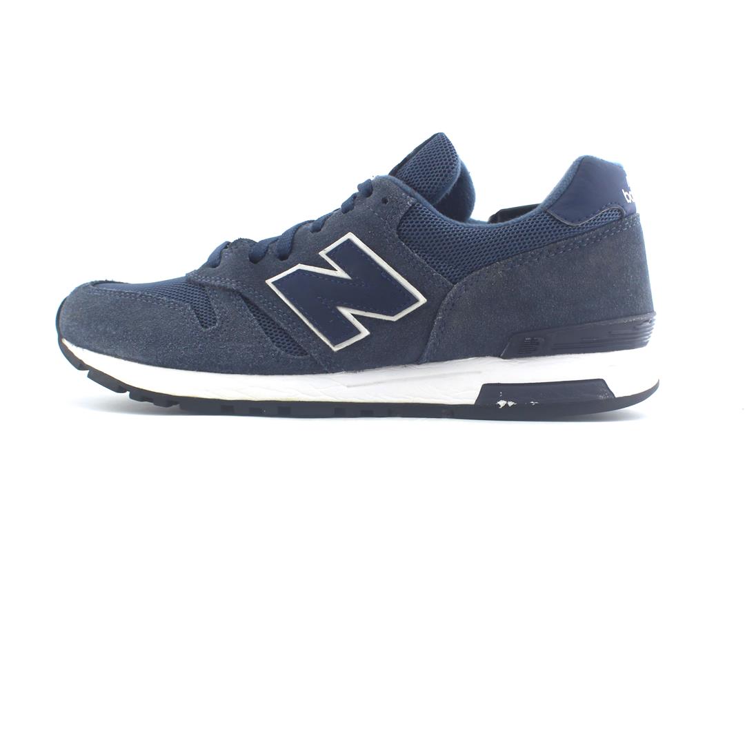 Buy New Balance Shoes Online In Pakistan