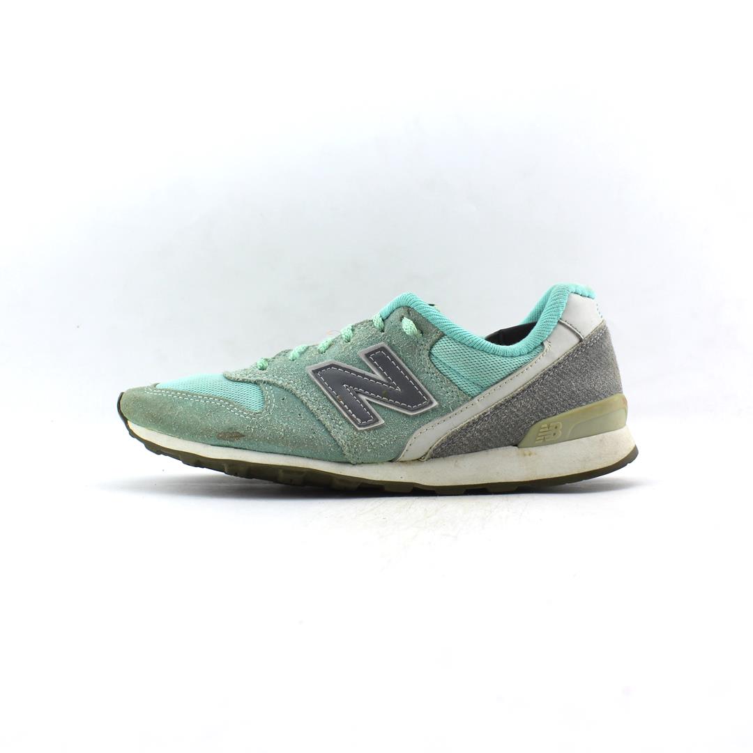 Buy New Balance Shoes Online In Pakistan - Main Image
