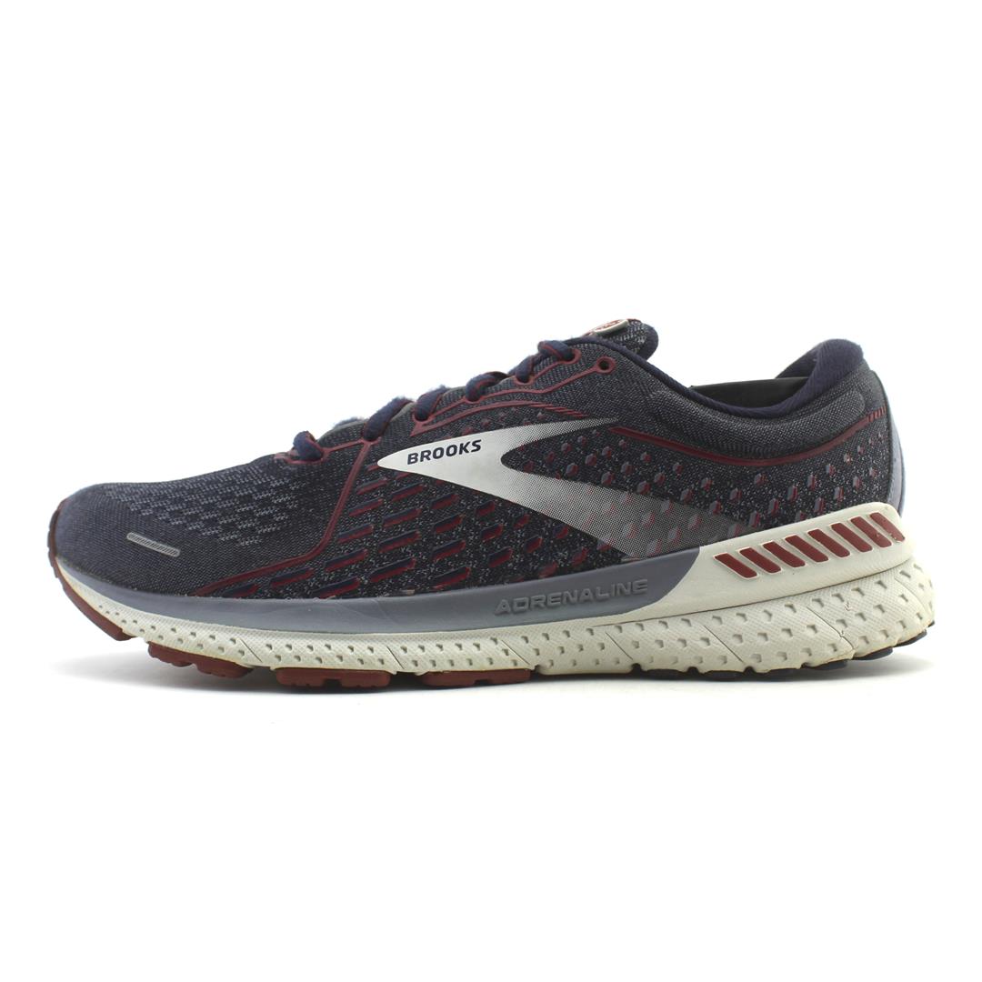 BROOKS ADRENALINE 21