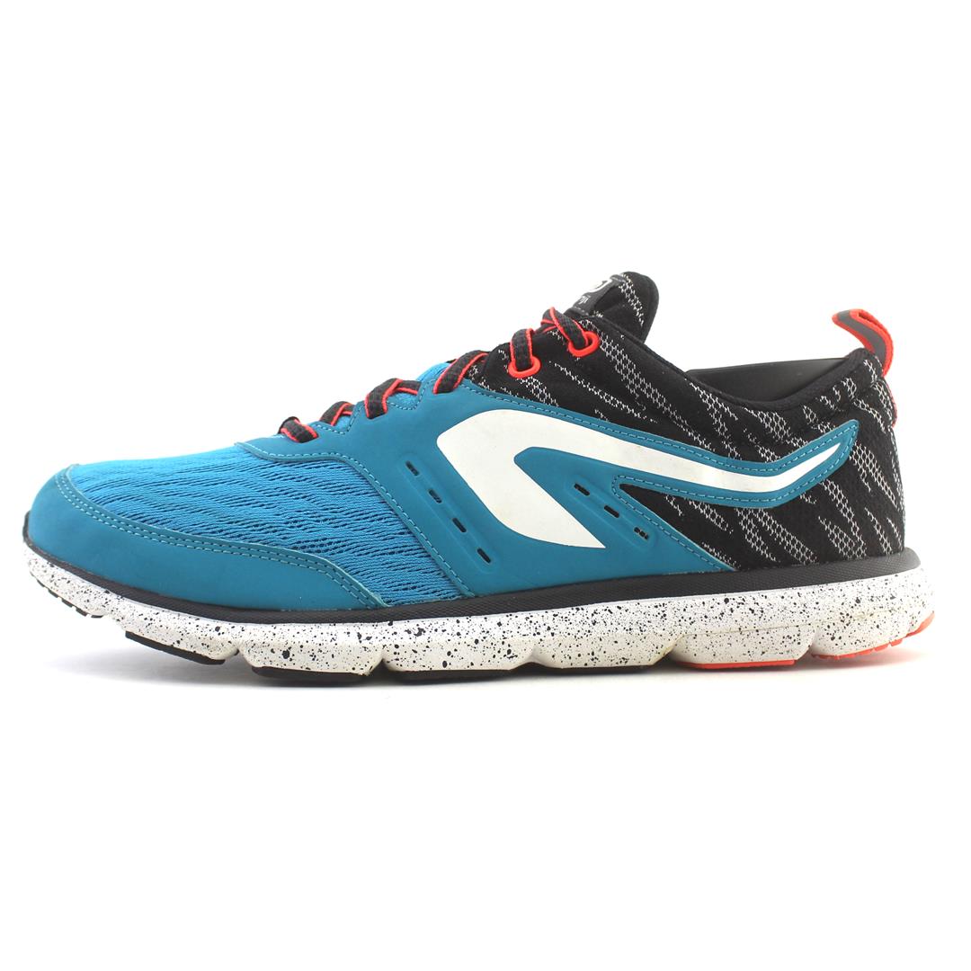 KALENJI ELIORUN