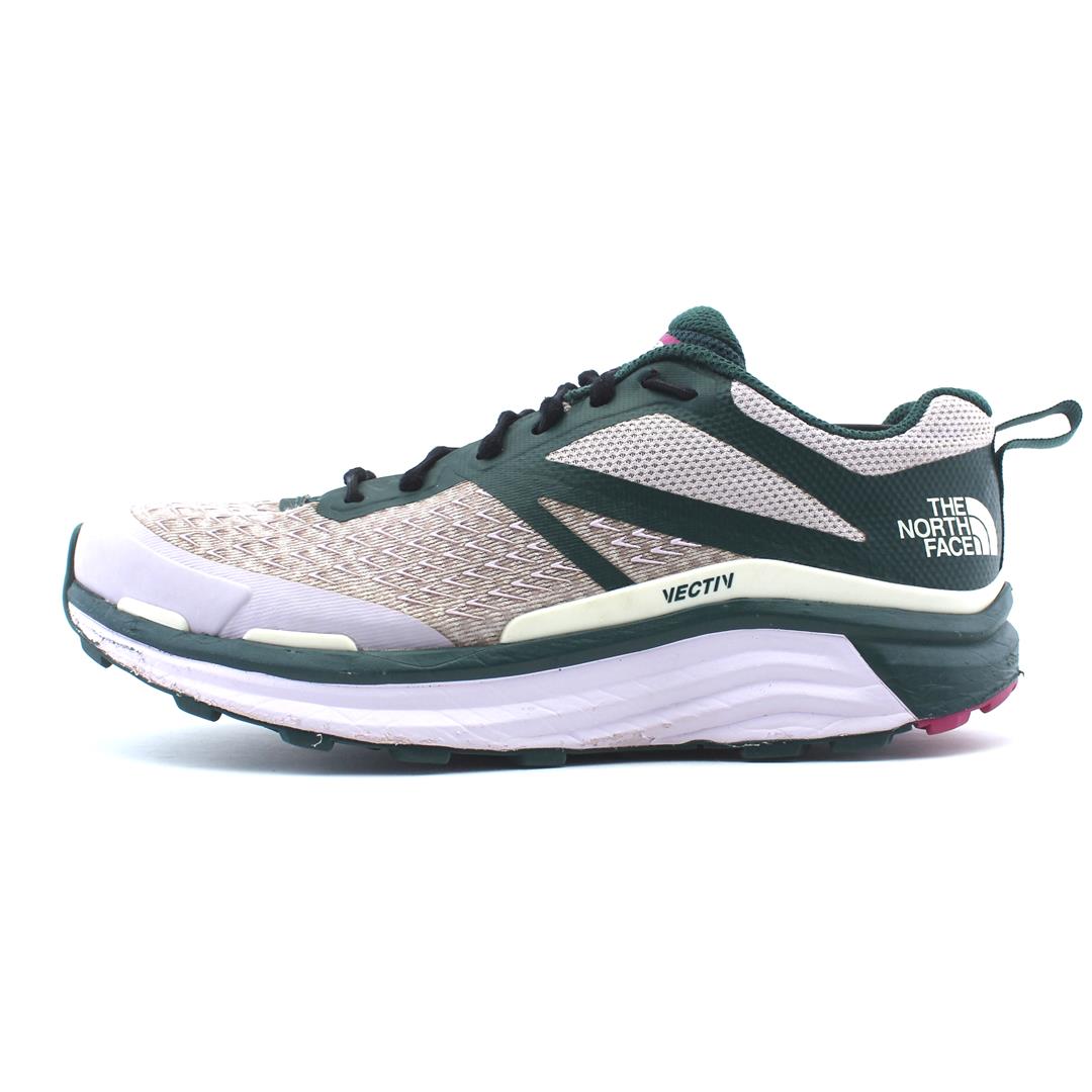 THE NORTH FACE VECTIV ENDURIS 2