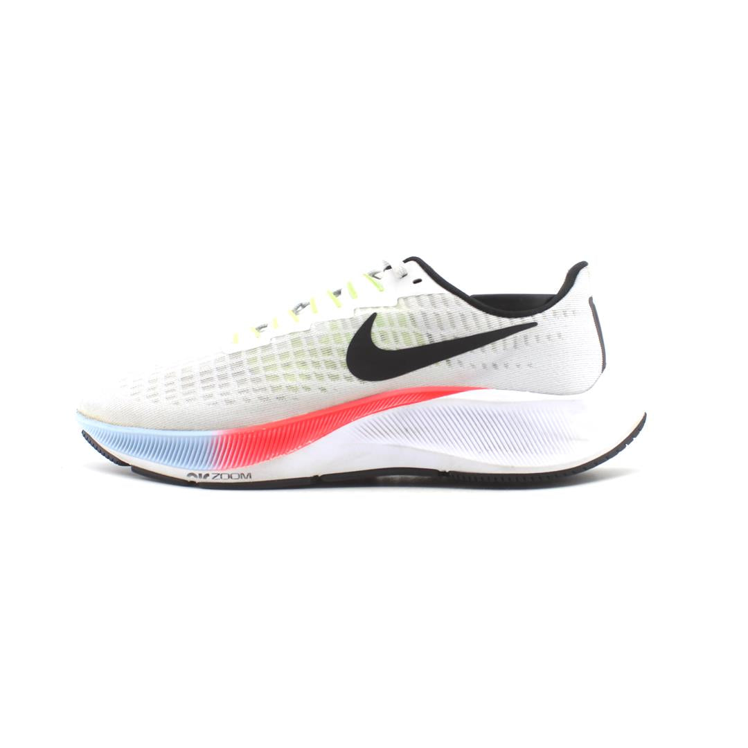 Nike Zoom Pegasus 37 Nike Original Shoes Price In Pakistan Buy