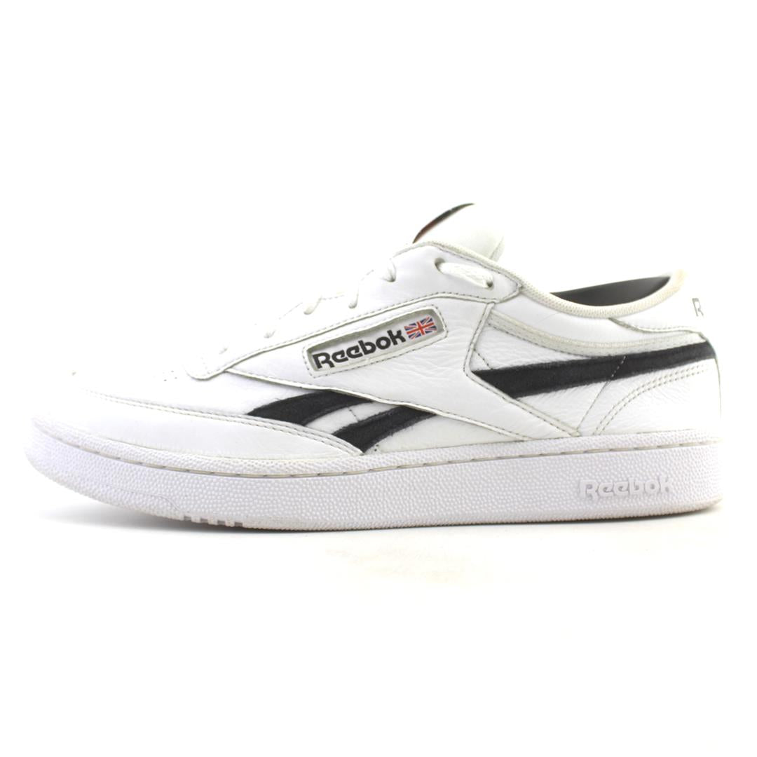 REEBOK REVENGE PLUS