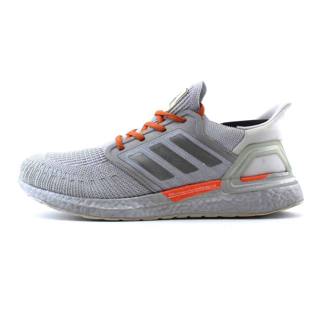 ADIDAS ULTRA BOOST 20