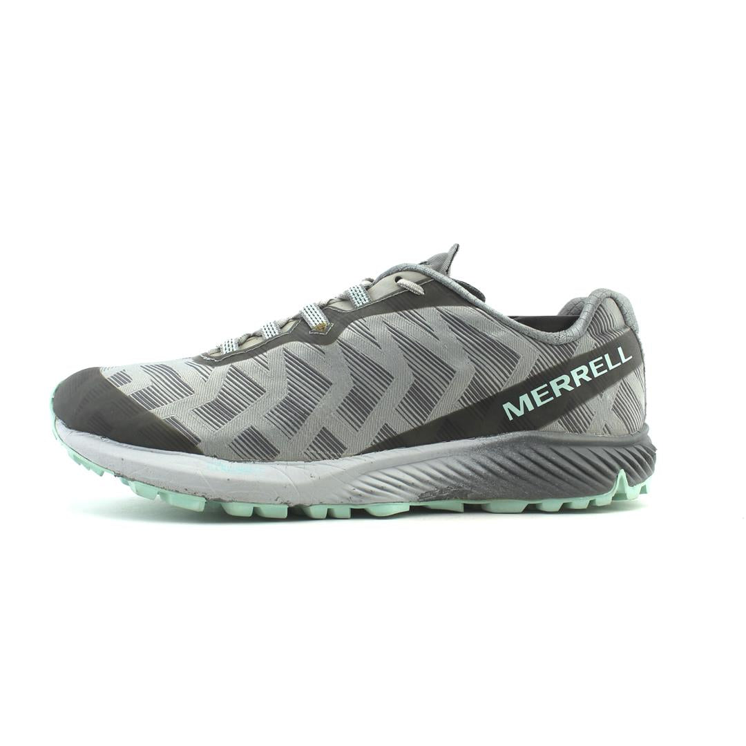 merrell women's agility synthesis flex