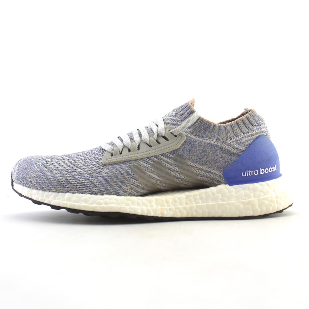 ADIDAS ULTRA BOOST X