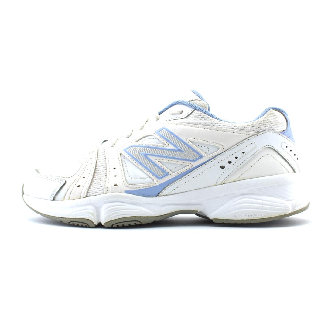 NEW BALANCE 519