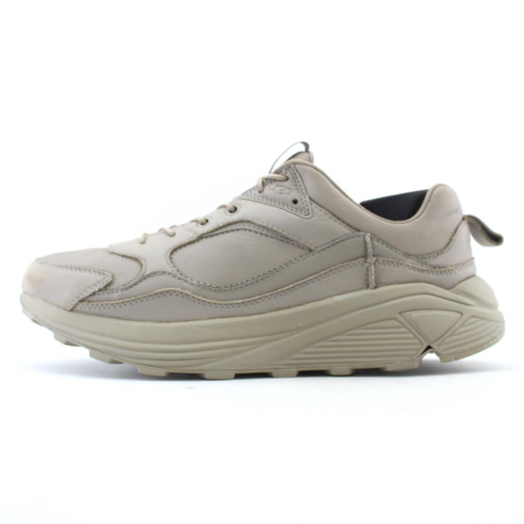 UGG MIWO TRAINER LOW