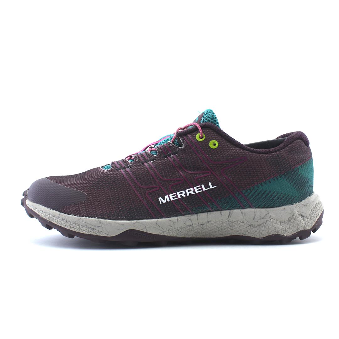 MERRELL MOAB FLIGHT
