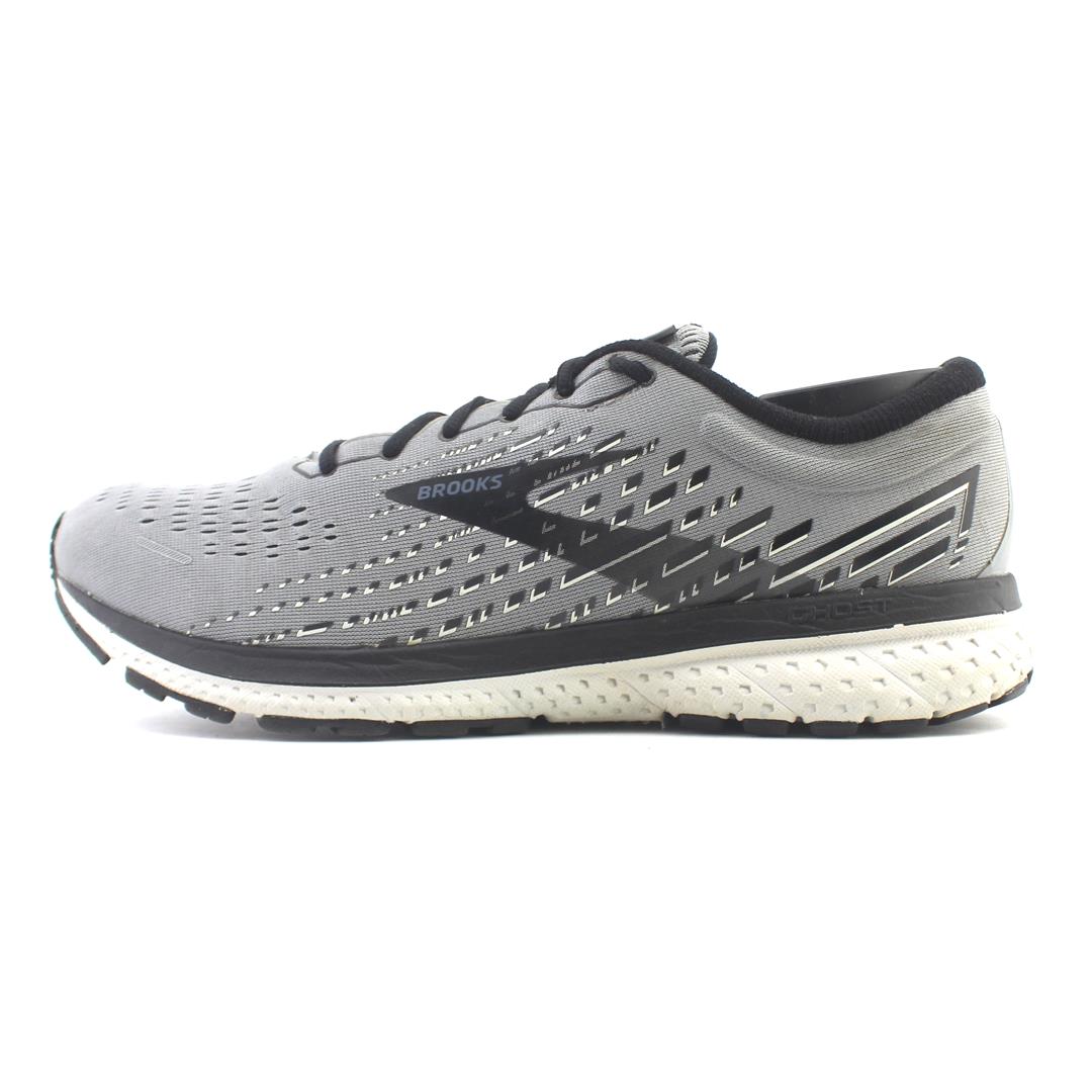 BROOKS GHOST 13