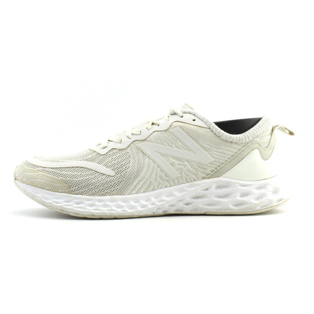 NEW BALANCE FRESH FOAM X TEMPO V1
