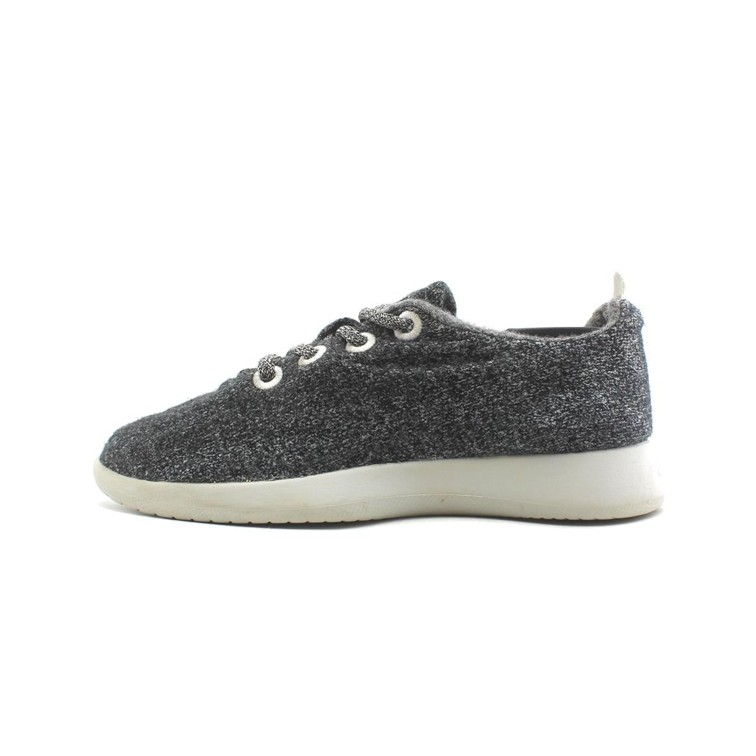 ALLBIRDS WOOL RUNNERS