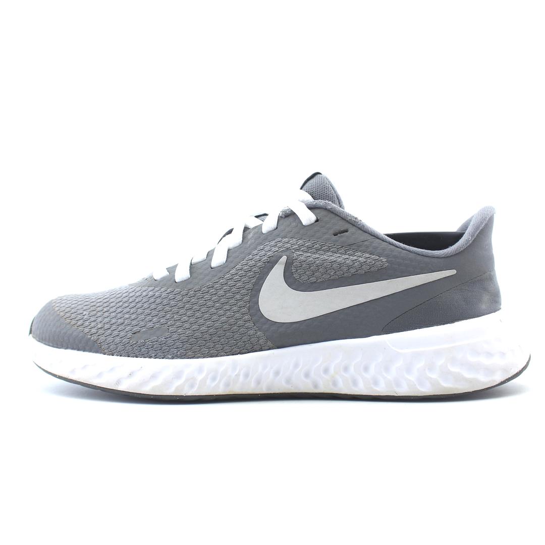 nike revolution 5 crossfit