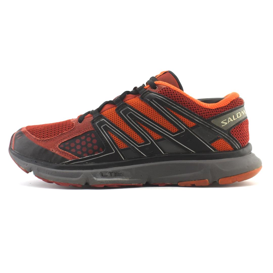 SALOMON XR-MISSION 1