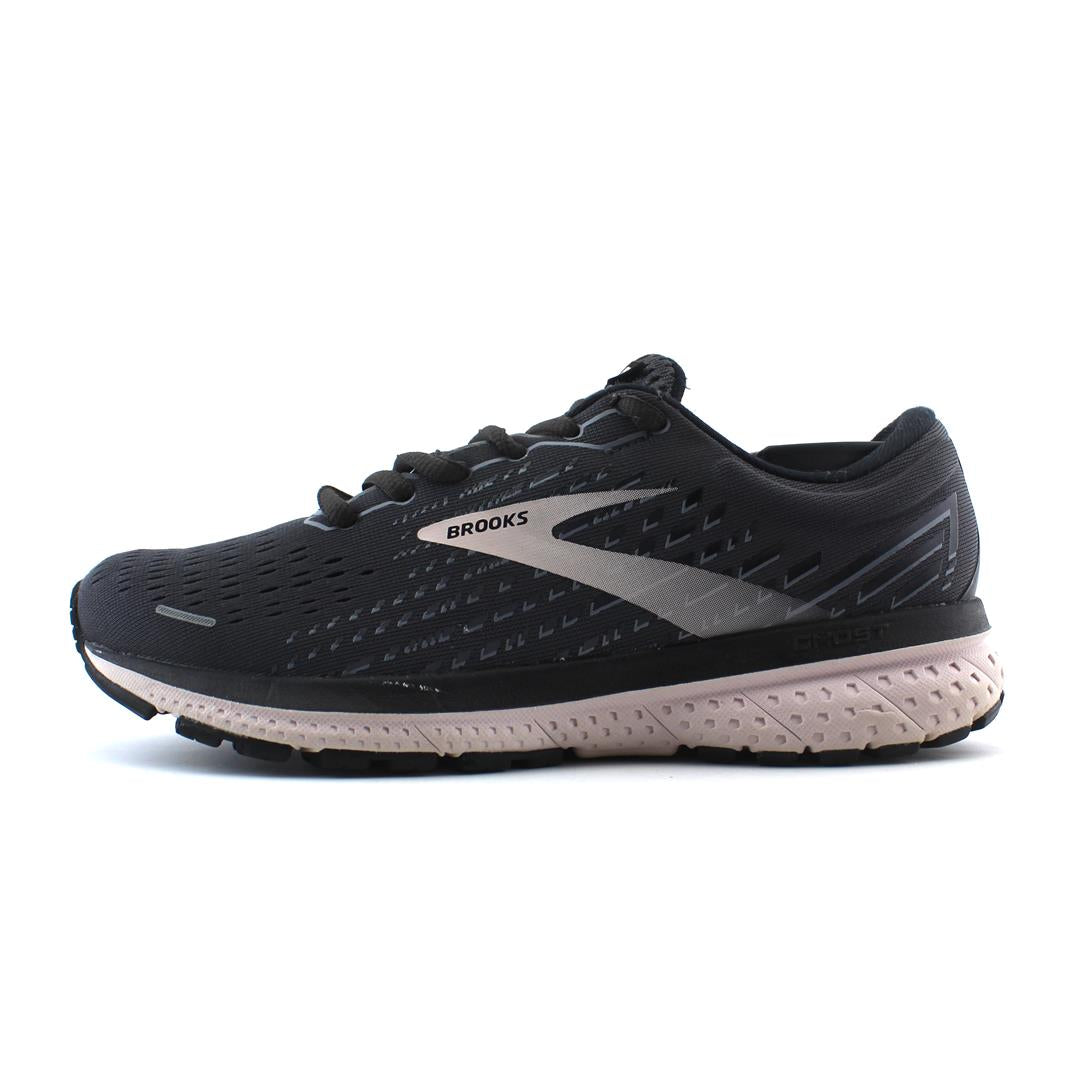 BROOKS GHOST 13