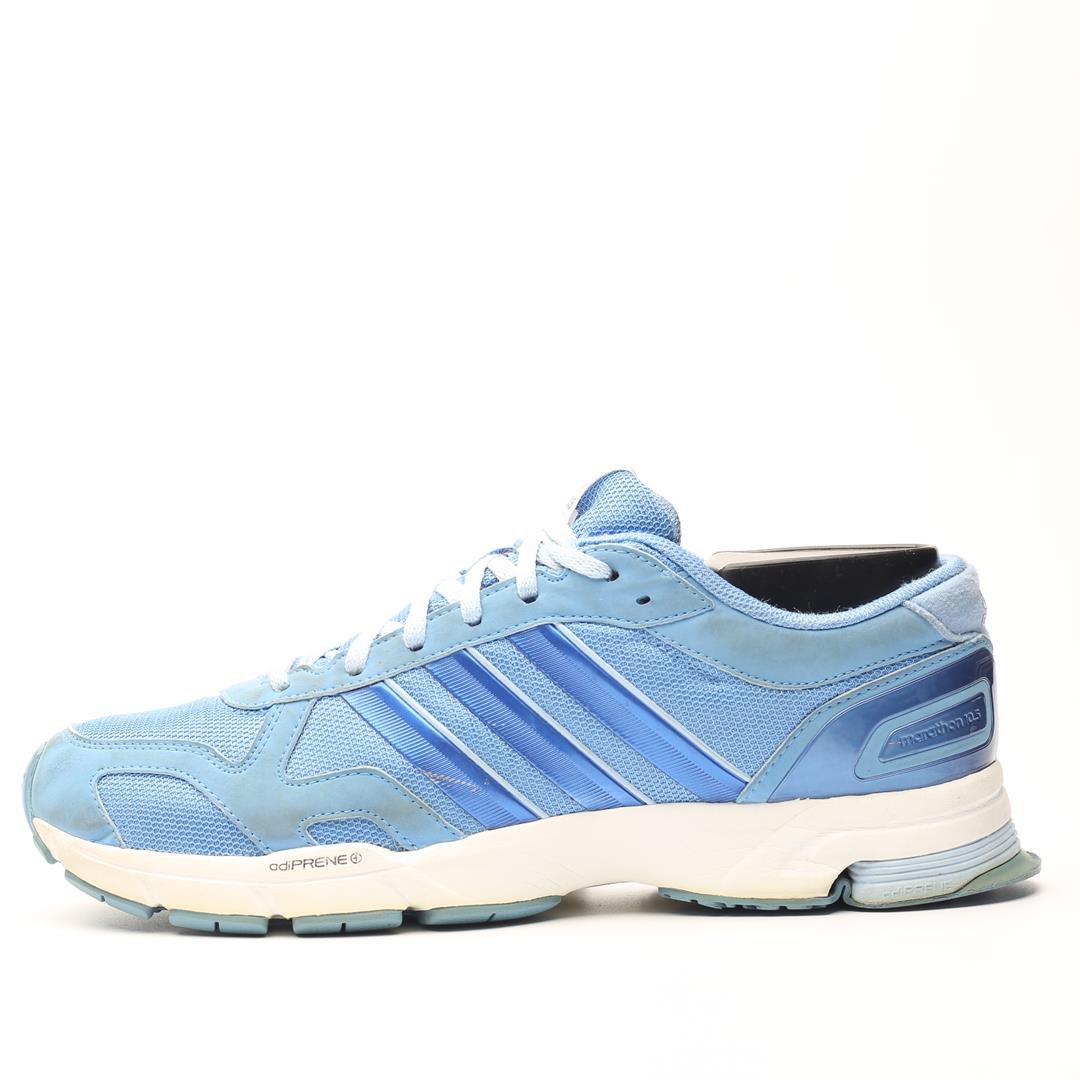 ADIDAS MARATHON 10.5