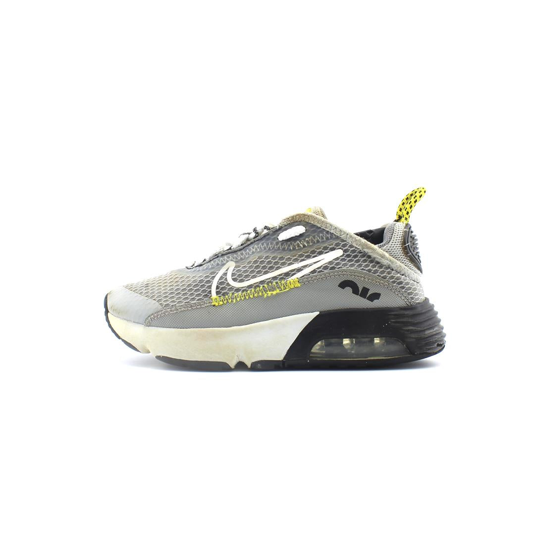 nike brand copy shoes