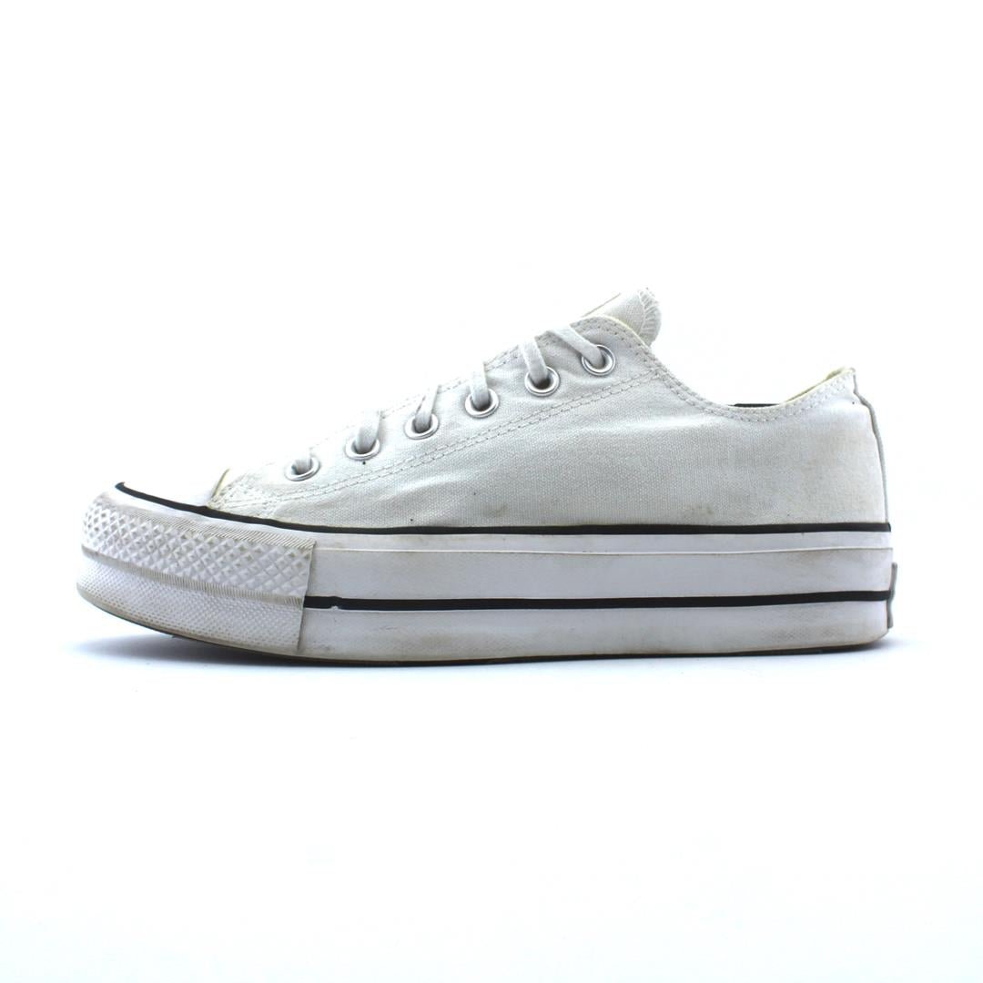 CONVERSE CHUCK TAYLOR