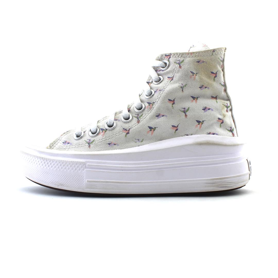 CONVERSE CHUCK TAYLOR